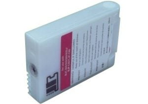 Canon BJI643 Magenta Tinteiro Compativel