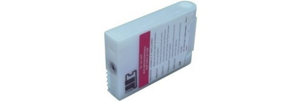 Canon BJI643 Magenta Tinteiro Compativel 1