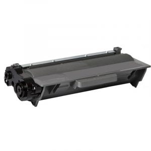 Brother TN3512 Preto Toner Compativel