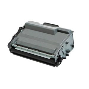 Brother TN3520 Preto Toner Compativel