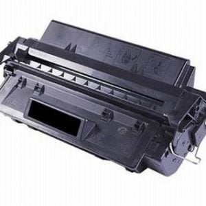 HP C4096A Preto Toner Compativel (96A)