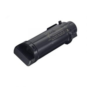 Xerox Phaser 6510/6515 Preto Toner Compativel (106R03480/106R03476)