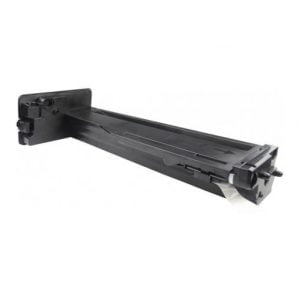 HP CF256A Preto Toner Compativel (56A)