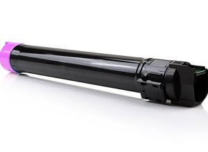Xerox WorkCenter 7120/7125/7220/7225 Magenta Toner Compativel (006R01459)