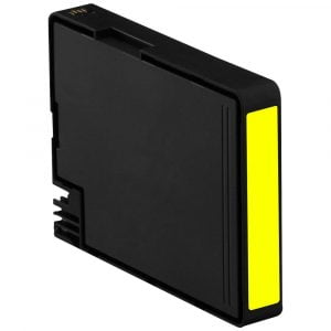 Canon PGI29 Amarelo Tinteiro Pigmentado Compativel