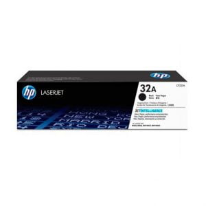 HP CF232A Tambor de Imagem Original - 32A (Drum)