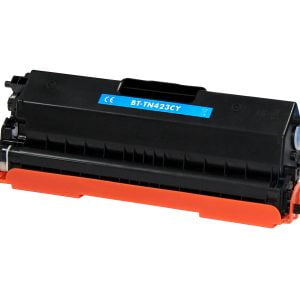 Brother TN421/TN423/TN426 Azul Toner Compativel