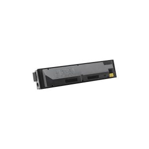Kyocera TK5195 Preto Toner Compativel