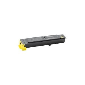 Kyocera TK5195 Amarelo Toner Compativel