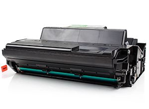 Ricoh SP6330 Preto Toner Compativel