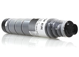 Ricoh MP301SP Preto Toner Compativel