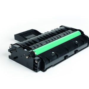 Ricoh SP277 Preto Toner Compativel