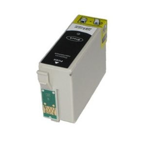 Epson T3591/T3581 (35XL) Preto Tinteiro Compativel