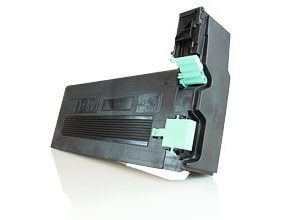 Samsung SCX6345/SCX6355 Preto Toner Compativel