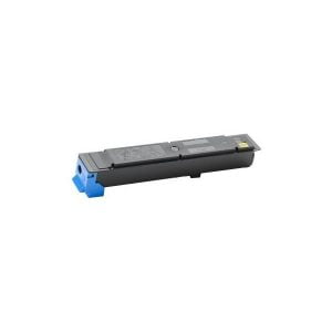 Kyocera TK5205 Azul Toner Compativel