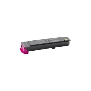 Kyocera TK5205 Magenta Toner Compativel