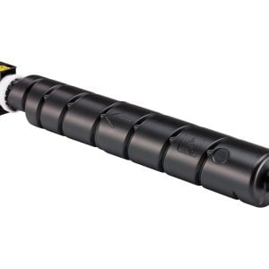 Kyocera TK8525 Preto Toner Compativel