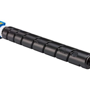 Kyocera TK8525 Azul Toner Compativel