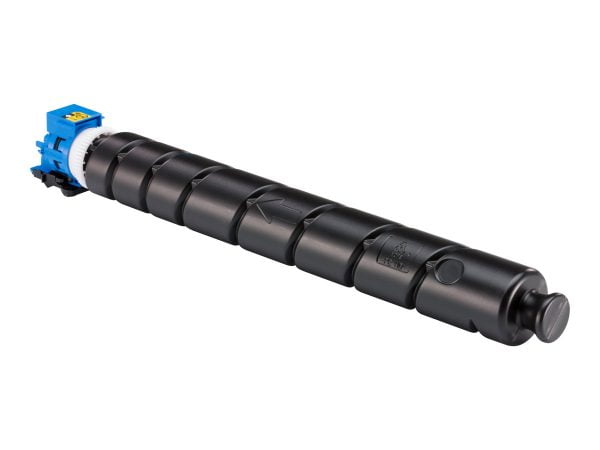 Kyocera TK8525 Azul Toner Compativel 1