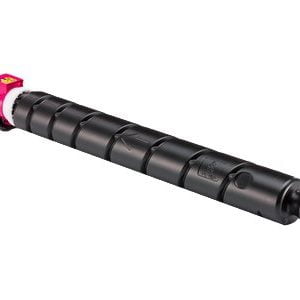 Kyocera TK8525 Magenta Toner Compativel