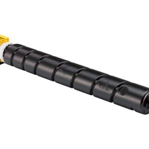 Kyocera TK8525 Amarelo Toner Compativel