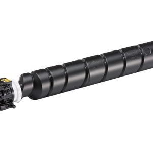 Kyocera TK6325 Preto Toner Compativel
