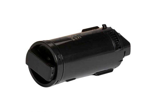 Xerox VersaLink C600/C605 Preto Toner Compativel (106R03907/106R03899) 1