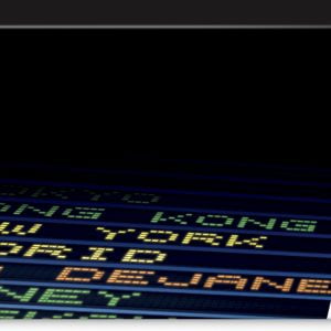 HP CF531A Azul Toner Original - 205A