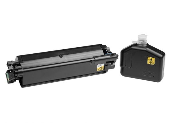 Kyocera TK5280 Preto Toner Compativel 1