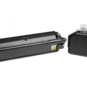 Kyocera TK5290 Preto Toner Compativel