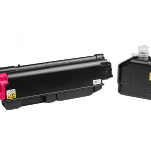 Kyocera TK5290 Magenta Toner Compativel
