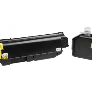 Kyocera TK5290 Amarelo  Toner Compativel
