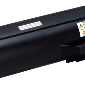 Xerox VersaLink B600/B605/B610/B615 Preto Toner Compativel (106R03944)