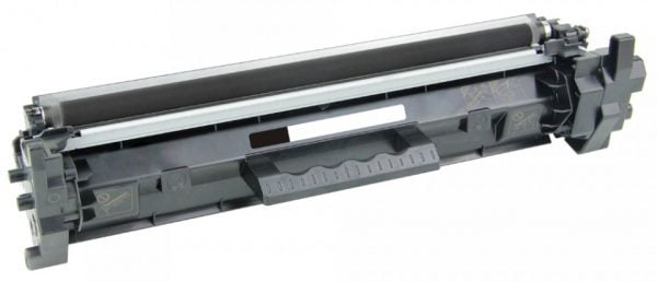 HP CF294A Preto Toner Compativel (94A) 1