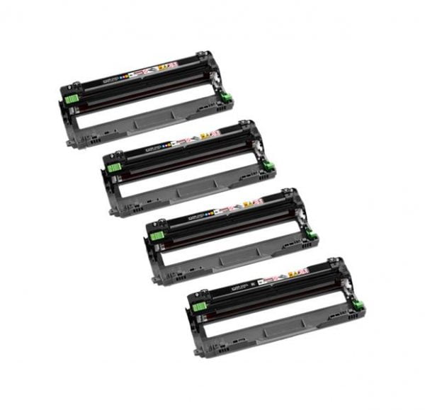 Brother DR243CL Tambor de Imagem Original (Drum) 1