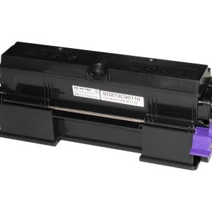 Ricoh SP400/SP450 (10K) Preto Toner Compativel
