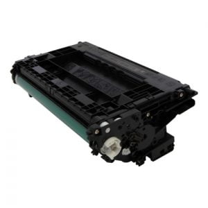 HP CF237Y Preto Toner Compativel - 37Y