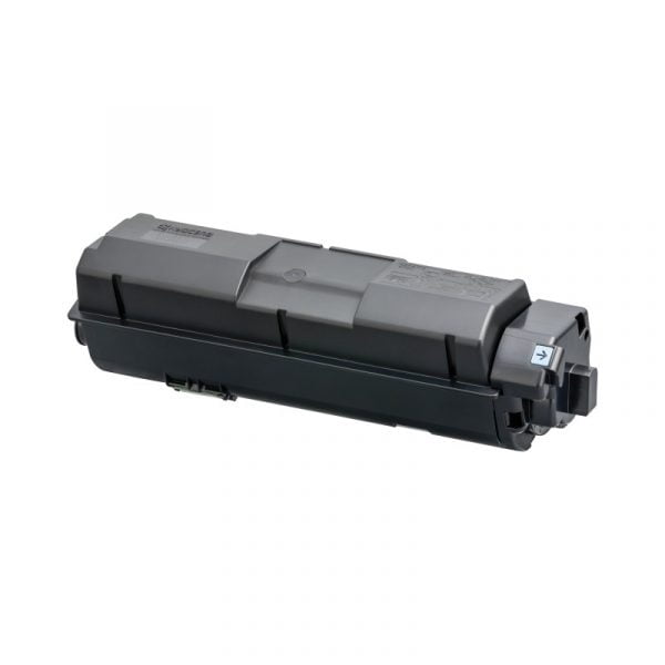 Kyocera TK1170 Preto Toner Compativel (1T02S50NL0) 1