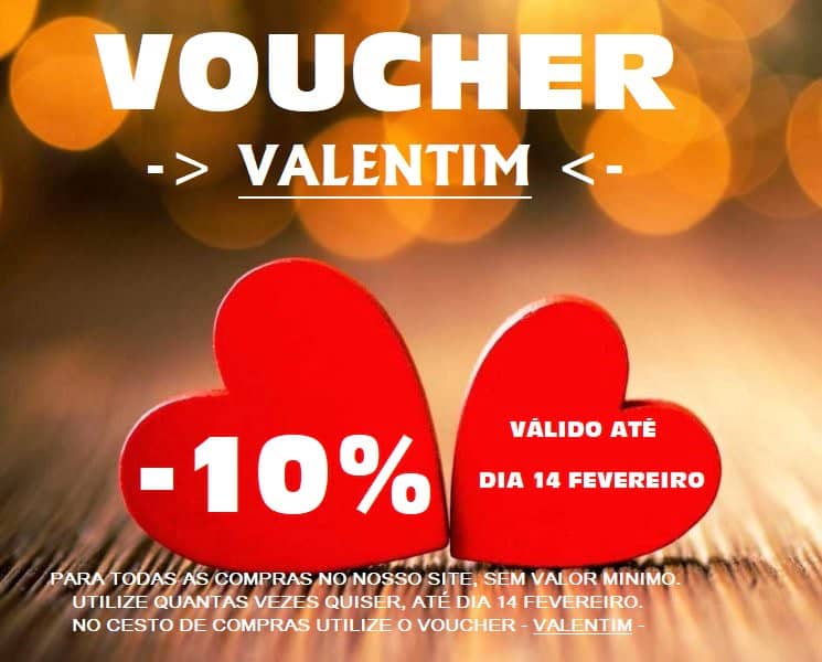 valentim