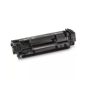 HP W1390X Preto Toner Compativel (139X)