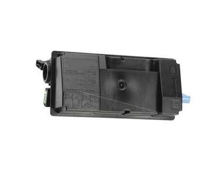 Kyocera TK3190 Preto Toner Compativel 1 TK3190