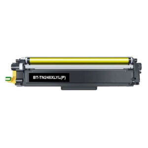 TN248XL
